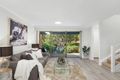 Property photo of 13/5 Trafalgar Place Marsfield NSW 2122
