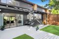 Property photo of 13/5 Trafalgar Place Marsfield NSW 2122