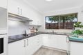 Property photo of 13/5 Trafalgar Place Marsfield NSW 2122