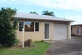 Property photo of 2/14 Kate Street East Mackay QLD 4740
