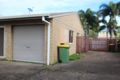 Property photo of 2/14 Kate Street East Mackay QLD 4740