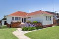 Property photo of 46 Powell Avenue Ulladulla NSW 2539