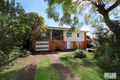 Property photo of 2 Dudleigh Street Booval QLD 4304