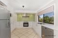 Property photo of 47-49 Elm Road Walloon QLD 4306