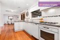 Property photo of 226 Wells Road Chelsea Heights VIC 3196