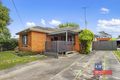 Property photo of 97 Vincent Road Morwell VIC 3840