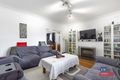 Property photo of 97 Vincent Road Morwell VIC 3840