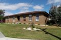 Property photo of 8 Davies Court California Gully VIC 3556