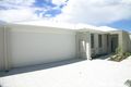 Property photo of 2/18 Whinhill Loop Baldivis WA 6171