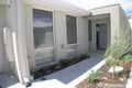 Property photo of 2/18 Whinhill Loop Baldivis WA 6171
