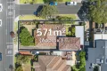Property photo of 172 Holmes Road Moonee Ponds VIC 3039