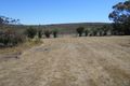Property photo of 75 Eads Road Evansford VIC 3371