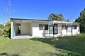 Property photo of 75 Winchelsea Street Pialba QLD 4655