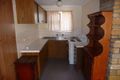 Property photo of 39 Ridge Road Dodges Ferry TAS 7173