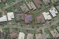 Property photo of 48 Archibald Street Edmonton QLD 4869