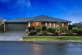 Property photo of 35 Positano Way Lalor VIC 3075