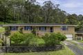 Property photo of 8 Conte Street East Lismore NSW 2480