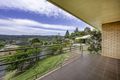 Property photo of 8 Conte Street East Lismore NSW 2480