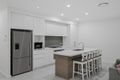 Property photo of 43 Aspect Crescent Glenmore Park NSW 2745