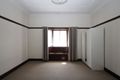 Property photo of 24 Watson Street East Ipswich QLD 4305