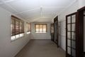 Property photo of 24 Watson Street East Ipswich QLD 4305