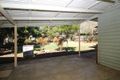 Property photo of 24 Watson Street East Ipswich QLD 4305