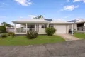 Property photo of 46/40 Riverbrooke Drive Upper Coomera QLD 4209