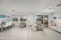 Property photo of 46/40 Riverbrooke Drive Upper Coomera QLD 4209