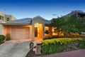 Property photo of 7 Friar Park Place Point Cook VIC 3030