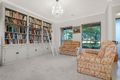 Property photo of 7 Friar Park Place Point Cook VIC 3030