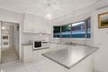 Property photo of 7 Friar Park Place Point Cook VIC 3030