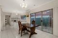 Property photo of 7 Friar Park Place Point Cook VIC 3030