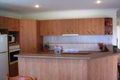 Property photo of 16 Lombok Street Parrearra QLD 4575