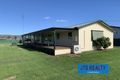 Property photo of 36 Goulburn Drive Sandy Hollow NSW 2333