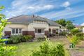 Property photo of 169A Moreing Road Attadale WA 6156