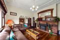 Property photo of 169A Moreing Road Attadale WA 6156
