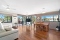 Property photo of 702/19-21 Good Street Parramatta NSW 2150