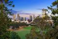 Property photo of 702/19-21 Good Street Parramatta NSW 2150
