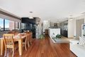 Property photo of 702/19-21 Good Street Parramatta NSW 2150