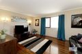 Property photo of 2 Dudleigh Street Booval QLD 4304