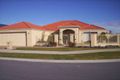 Property photo of 9 Atara Approach Rockingham WA 6168
