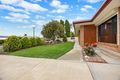 Property photo of 11 White Street Port Lincoln SA 5606