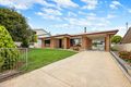 Property photo of 11 White Street Port Lincoln SA 5606