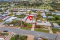Property photo of 11 White Street Port Lincoln SA 5606