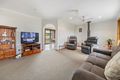 Property photo of 11 White Street Port Lincoln SA 5606