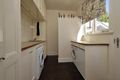 Property photo of 6 Lime Avenue Newstead TAS 7250