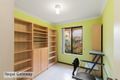 Property photo of 7 Rainbird Road Gosnells WA 6110