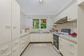 Property photo of 18/705 Pacific Highway Gordon NSW 2072