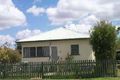 Property photo of 37 Biarra Street Deagon QLD 4017