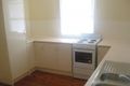 Property photo of 37 Biarra Street Deagon QLD 4017